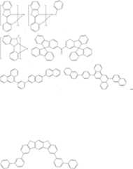 Figure US11832456-20231128-C00089