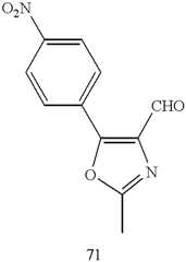 Figure US06204293-20010320-C01539