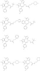 Figure US10702527-20200707-C00155