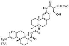 Figure BDA0002889616220002602