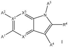 Figure imgf000235_0001