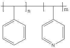 Figure 112007011930285-pat00002