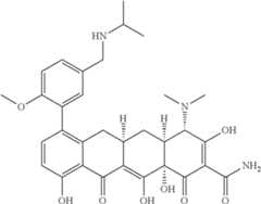 Figure US08088820-20120103-C00039