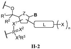 Figure imgf000107_0001