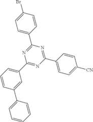 Figure US11678576-20230613-C00360