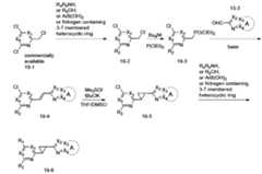 Figure JPOXMLDOC01-appb-C000148