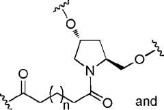 Figure AU2017203436B2_D0040