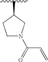 Figure US07732454-20100608-C00071