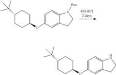 Figure US10166250-20190101-C00080