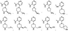 Figure imgf000056_0001