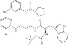 Figure US07504410-20090317-C00971