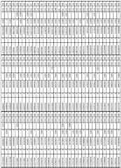 Figure imgf000353_0001