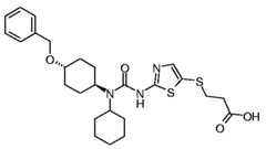 Figure imgf000176_0001