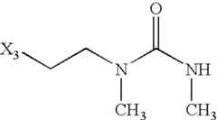 Figure US08334378-20121218-C00179