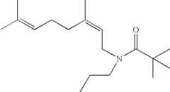 Figure US07541055-20090602-C02122