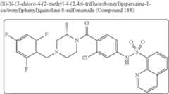 Figure US09199968-20151201-C00215