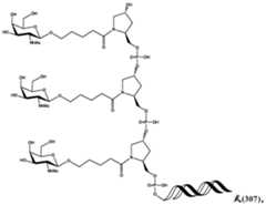 Figure PCTCN2019128686-APPB-000026