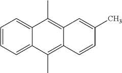 Figure US09847493-20171219-C00637