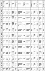 Figure imgf000047_0001