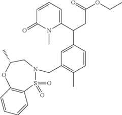 Figure US10144731-20181204-C00497