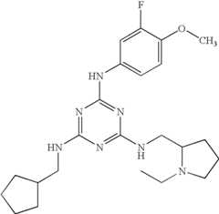 Figure US07238692-20070703-C00275