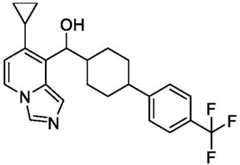 Figure RE-GDA0003303574510000861