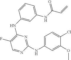 Figure US09212181-20151215-C00569