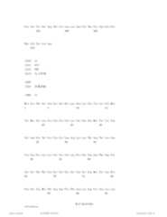 Figure TW201805422AD00028