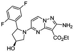 Figure PCTCN2017108100-appb-000137