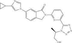 Figure US10597382-20200324-C01648