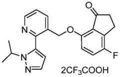 Figure BDA0002379504970001043