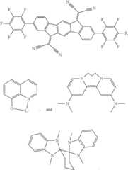 Figure US12317747-20250527-C00092