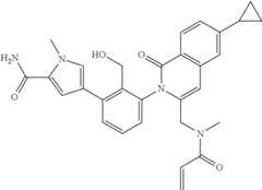 Figure US10570118-20200225-C00082