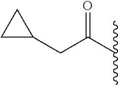 Figure US08653070-20140218-C00044