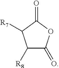 Figure US08541458-20130924-C00033