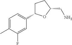 Figure US09067951-20150630-C00288