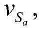 Figure BDA0002375419060000041