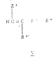 Figure 901101257_IMG11