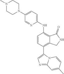 Figure US11078201-20210803-C01660