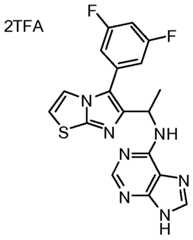 Figure imgf000054_0001