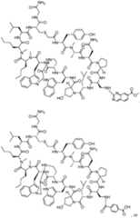 Figure imgf000057_0001