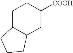 Figure US07723115-20100525-C00003