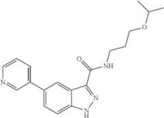 Figure US09745271-20170829-C01345