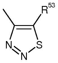 Figure imgf000016_0002