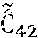 Figure US12114172-20241008-P00002