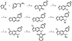 Figure imgf000201_0002