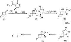 Figure G2007800513551D03111