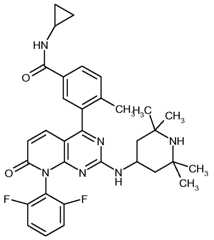 Figure imgf000127_0002