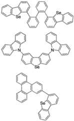 Figure imgf000089_0002