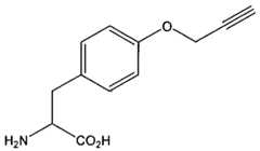 Figure imgf000238_0001